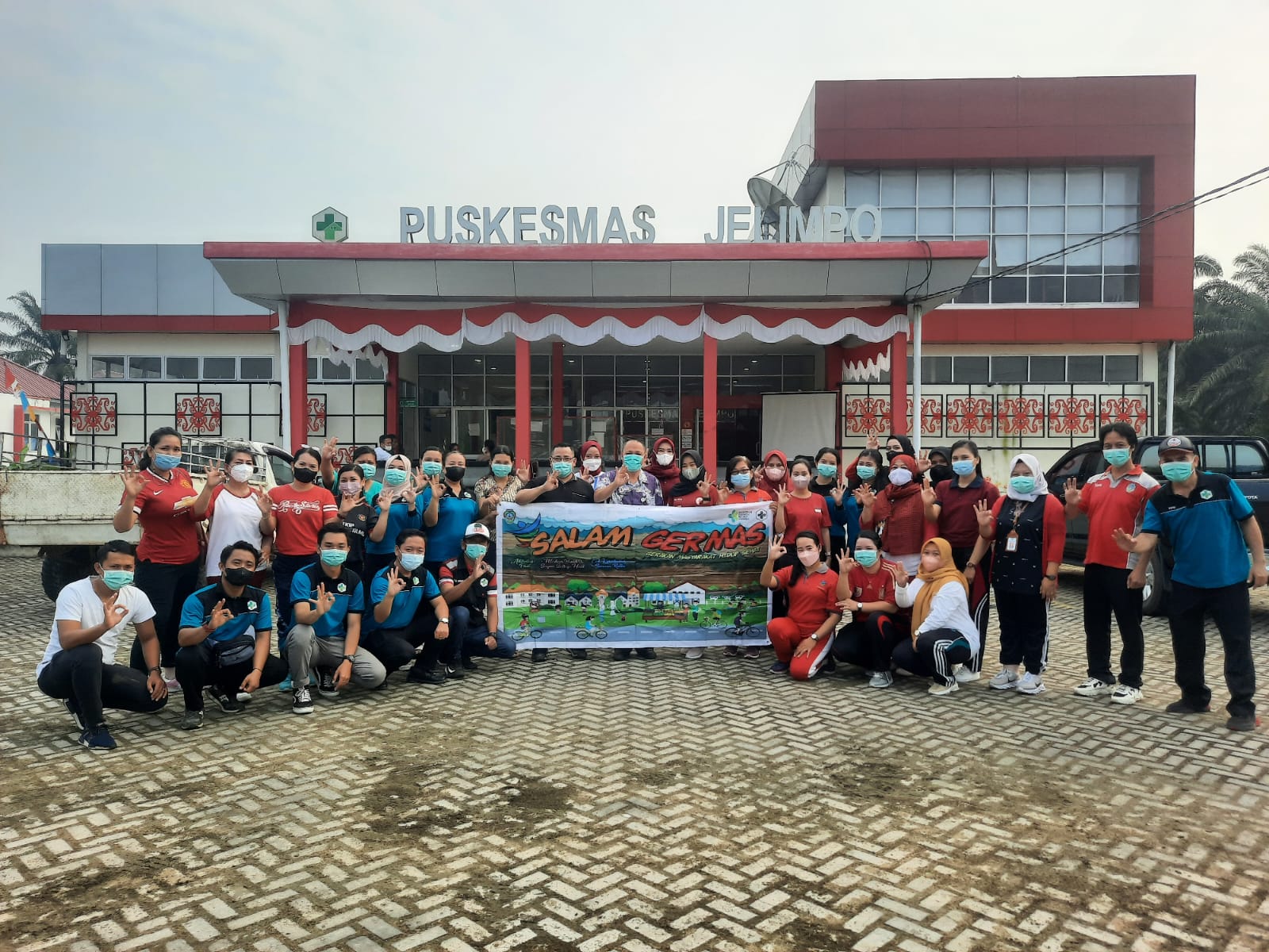 WhatsApp Image 2022-08-12 at 08.41.36