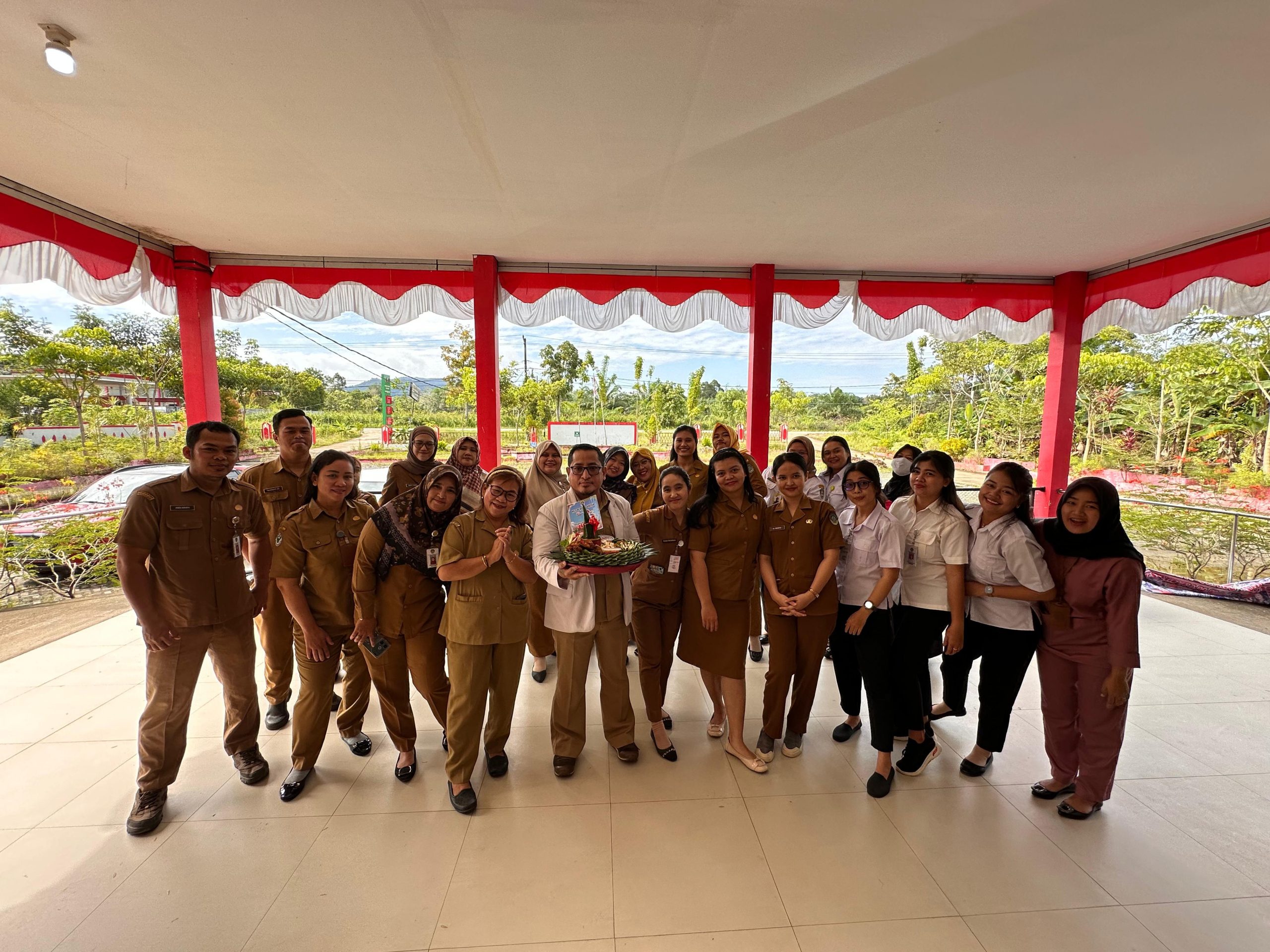 WhatsApp Image 2024-10-15 at 8.56.55 AM